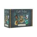 Harry Potter Hogwarts Battle: The Monster box of Monsters