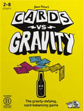 Cards Vs Gravity mini