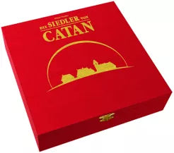 Catan