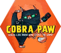 Cobra Paw