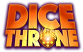 Dice Throne