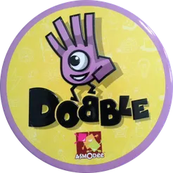 Dobble