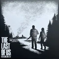 The Last of Us - Escape the dark