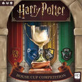 Harry Potter House Cup