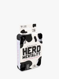 Herd Mentality