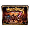 Heroquest