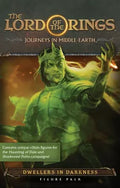 Journeys in Middle Earth