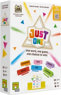 Just One