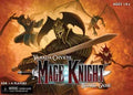 Mage Knight (Base Game)