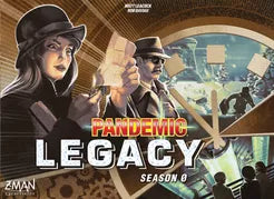 Pandemic