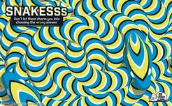 Snakessss