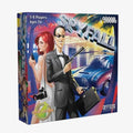 Spyfall