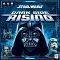 Star Wars - Dark Side Rising