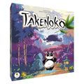 Takenoko