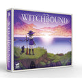 Witchbound